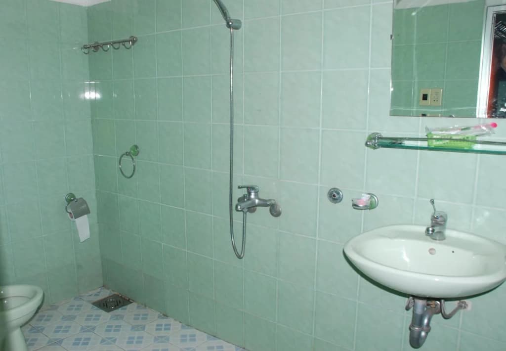 Hung Lam Hotel - photo 7