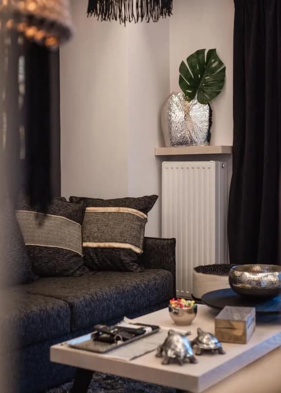 Acropolis Luxury Living - photo 4