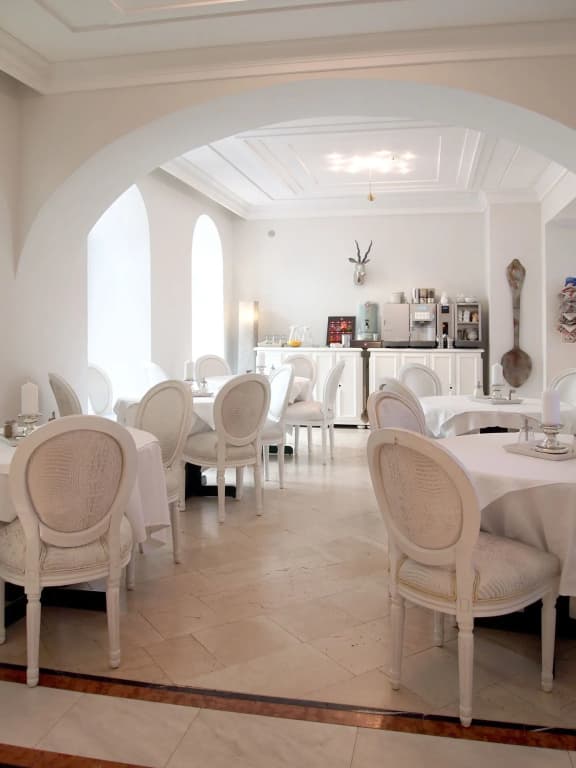Ana Adlon - photo 16