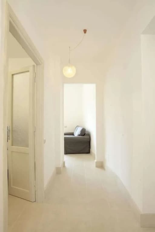 Testaccio Old Rome Apartment - photo 5