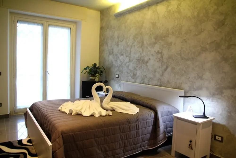 Stella Polare BnB - photo 11