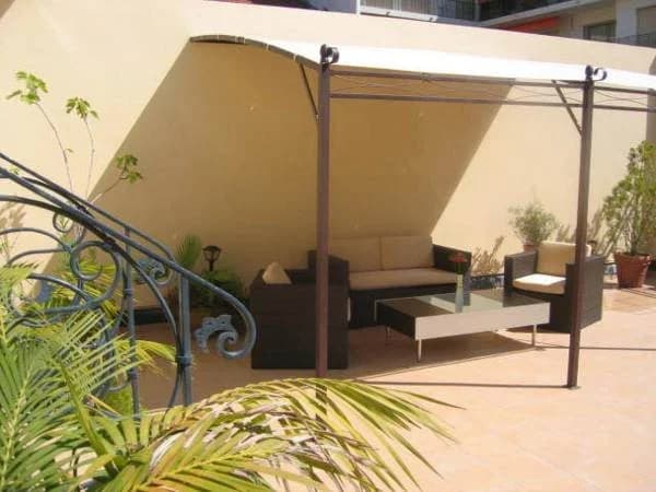 La Petite Sirne - photo 20