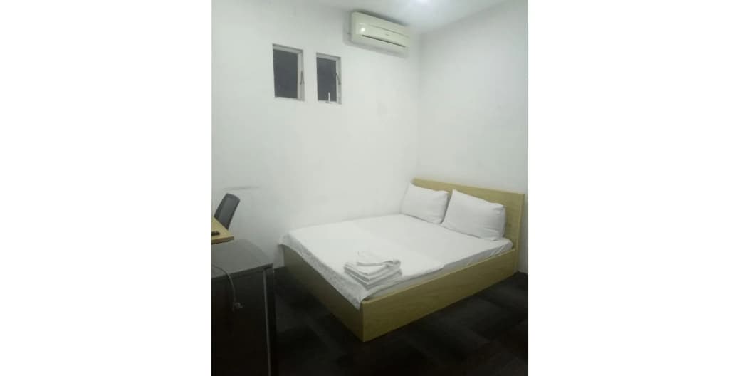 95 Lam Son Hotel - photo 5