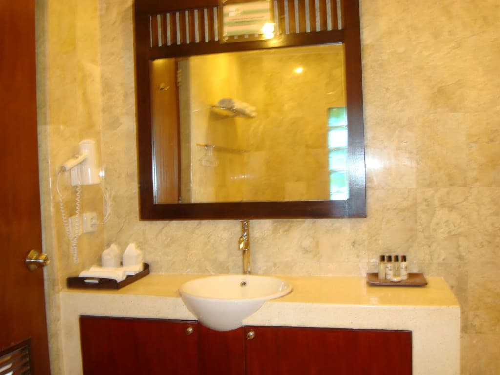 Aniniraka Resort & Spa - photo 9