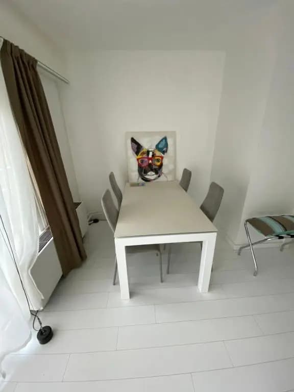 High class Apartment Paris 15 - photo 9
