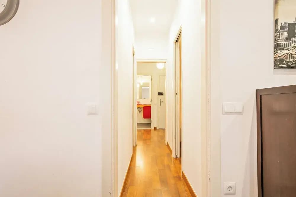 Alcam Enamorats - photo 10
