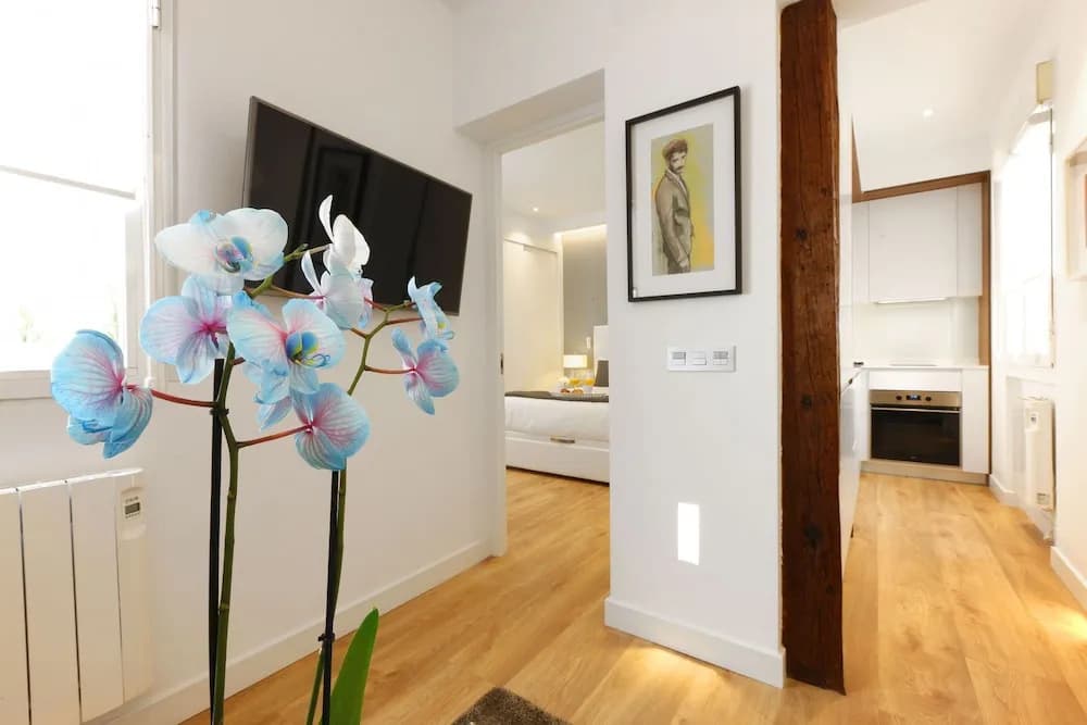 Angel Suite - Madflats Collection - photo 11