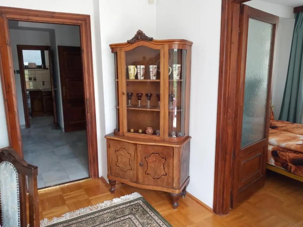 Luxury Eagle apartman - photo 1
