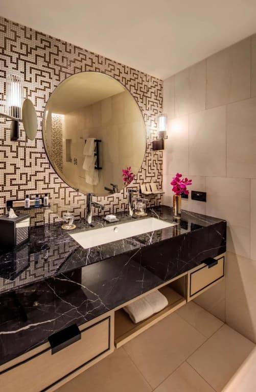 The Star Grand Residences - photo 22