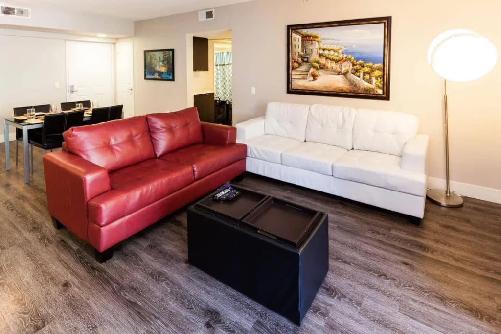 Pelicanstay in Coconut Grove Miami - photo 2