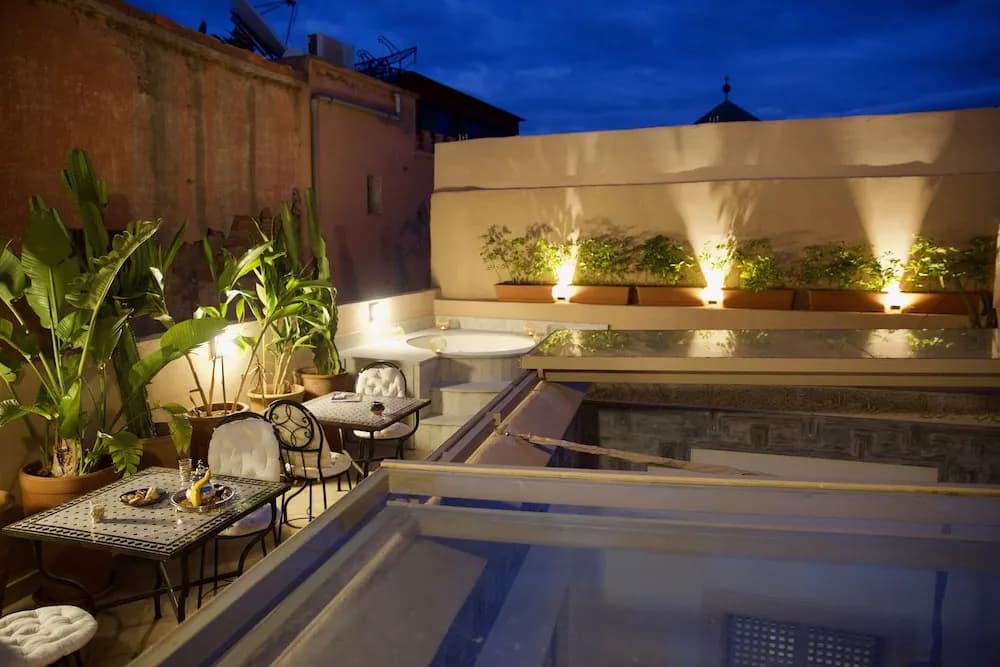 Riad Shakho - photo 22