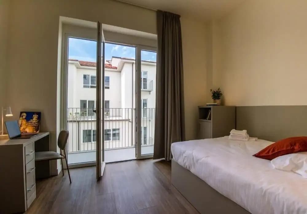 Il Santo Stays - photo 5