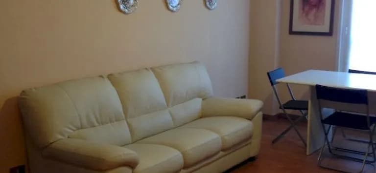 Appartamento Bellini - Solomoki - photo 1