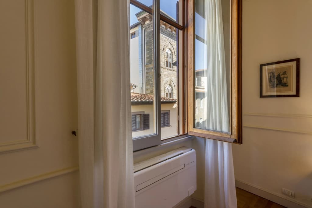 Art and Luxury Apartments - photo 29