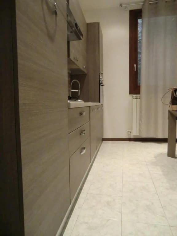 Ca' Novo - photo 17