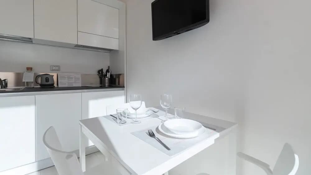Italianway   - Napo Torriani 22 - photo 12