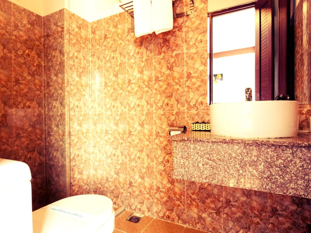 Brown Bean Hotel - 2/9 Street - photo 9