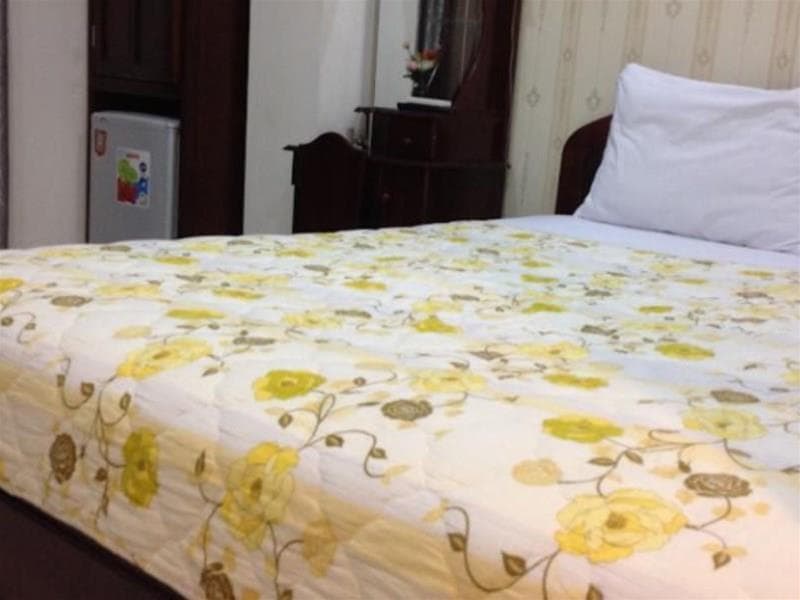 Ha Nhung Hotel - photo 24