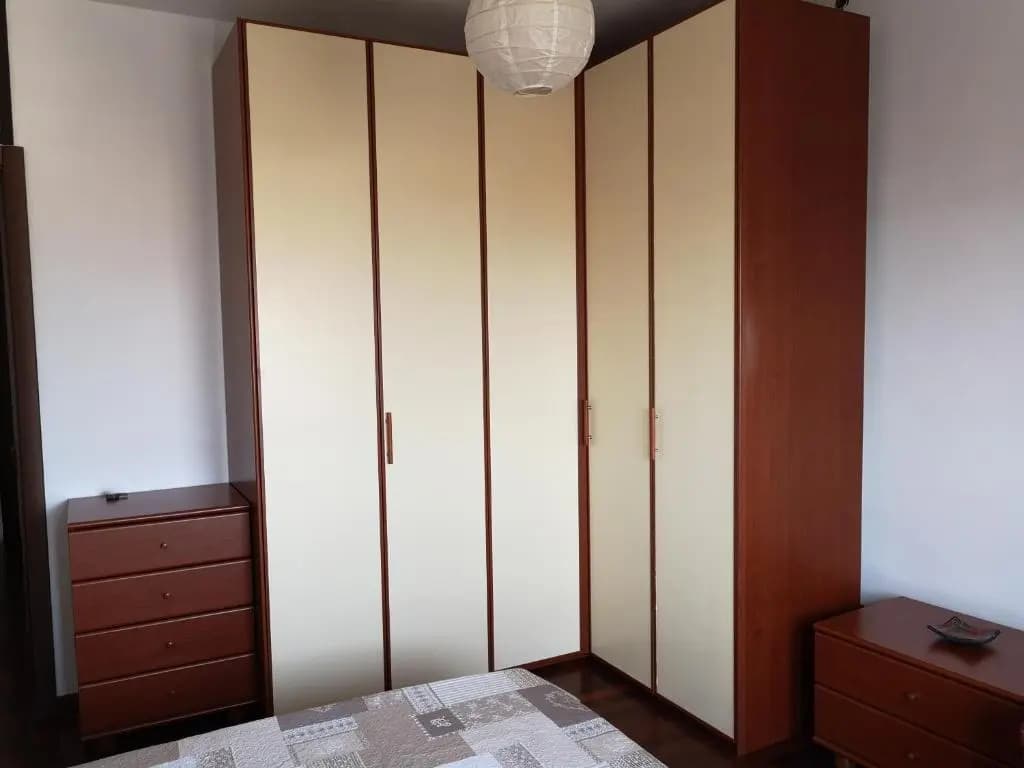Checchi House - photo 3
