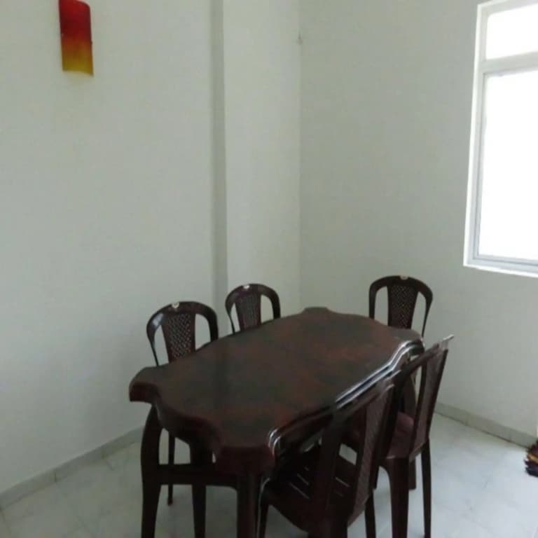 Vista Sea View Loft - photo 5