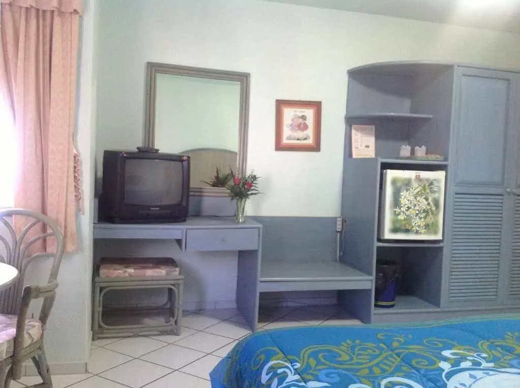 Pension Zum Ross - photo 5