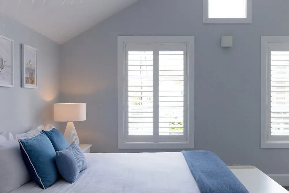 BOUTIQUE STAYS - Two Plus Two - photo 9