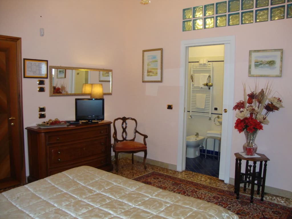 Antico Portego - photo 3