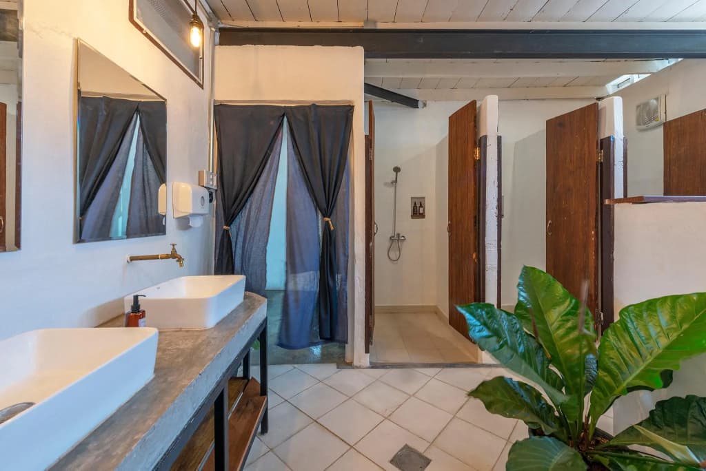 Kanvela House - photo 8
