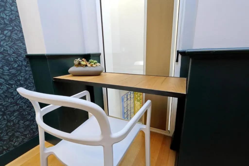 Vittoria Colonna Apartment - photo 6