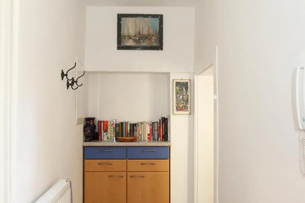 Stay-In Vienna 23 - photo 6