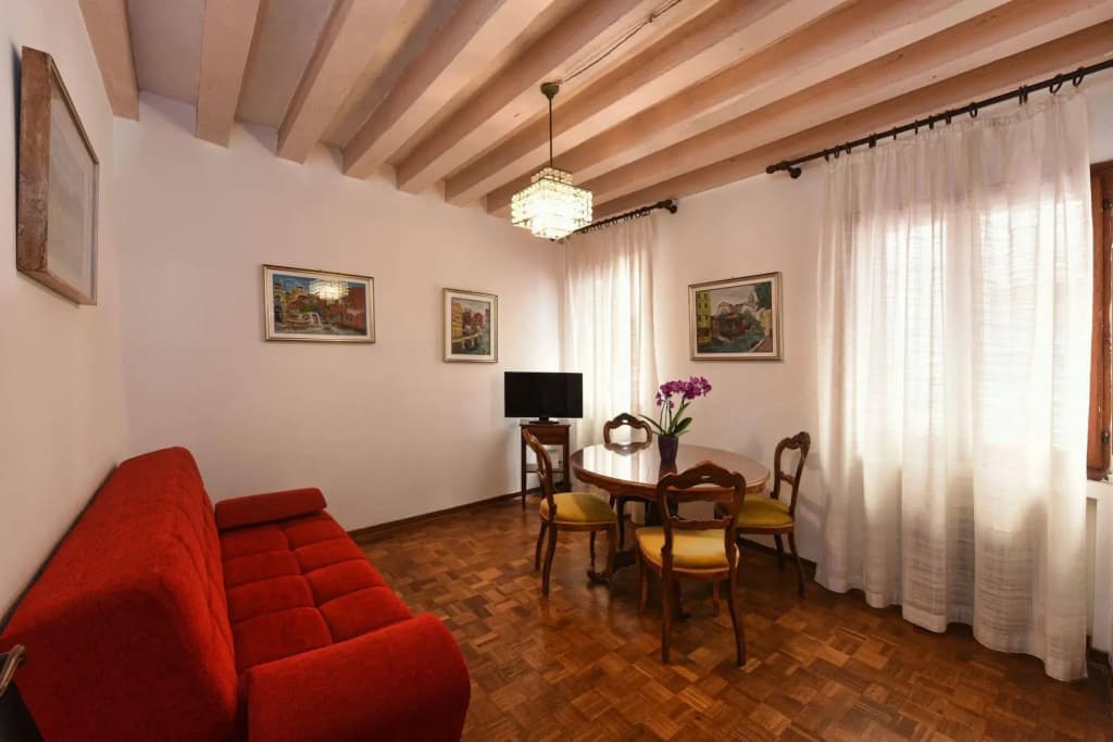 Hotel Palazzina Sardi - photo 10