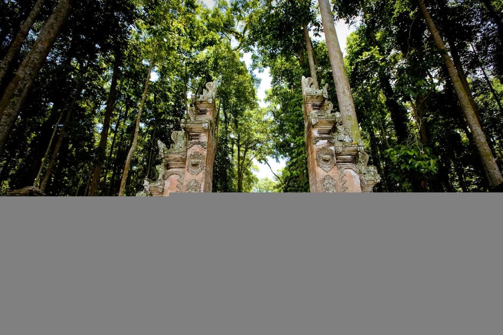 Nick's Pension by ZEN Rooms - photo 1