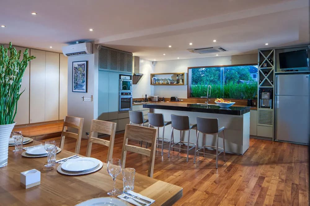 Sienna Villas - photo 14