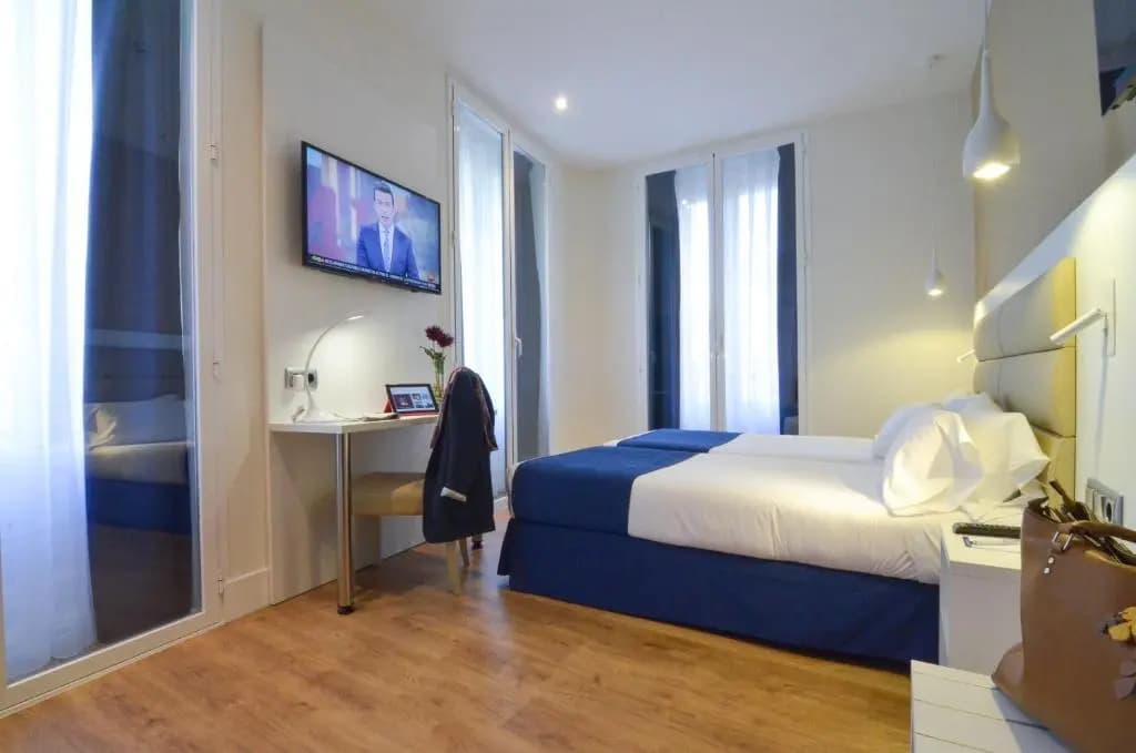 Hotel Miau - photo 5