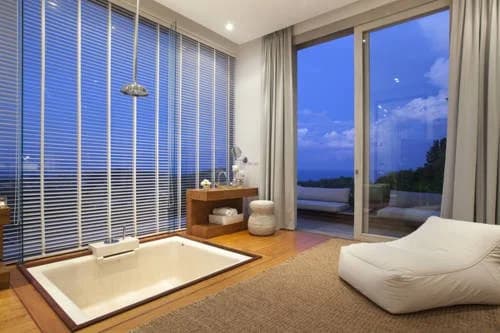 Villa Belle - photo 4