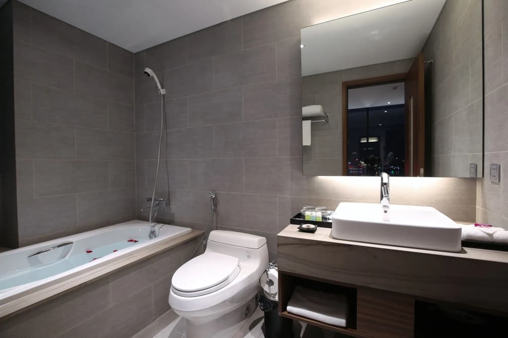 Avora Hotel - photo 8