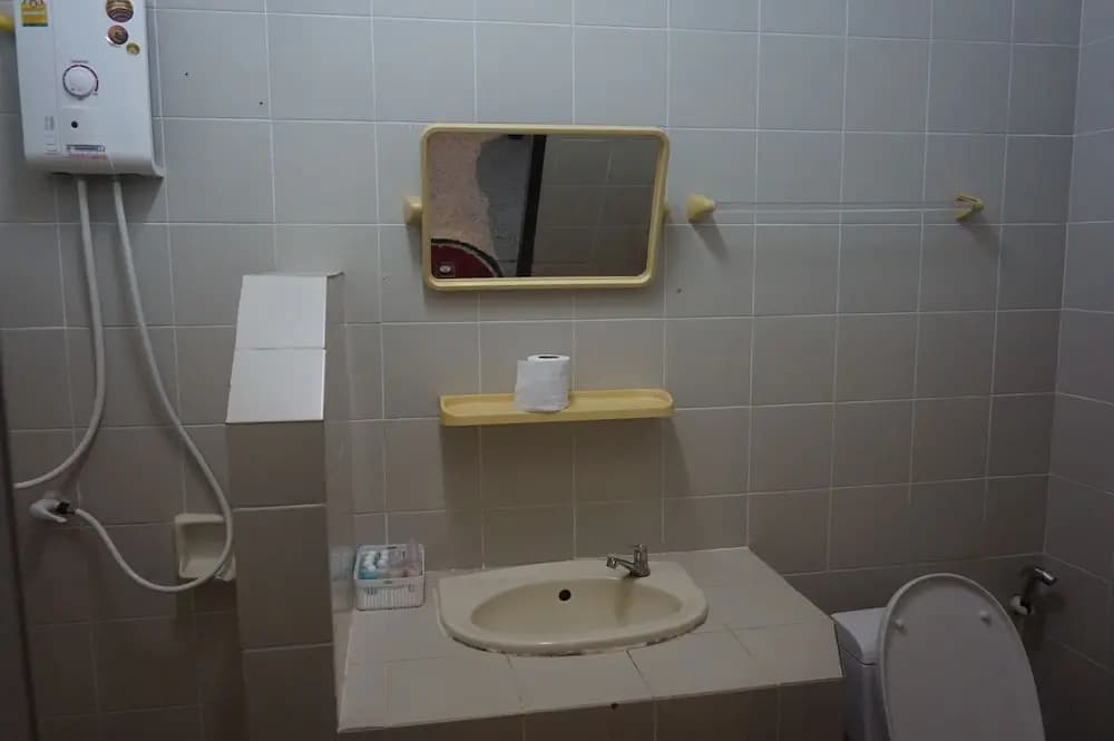 PB Place Samui - photo 7