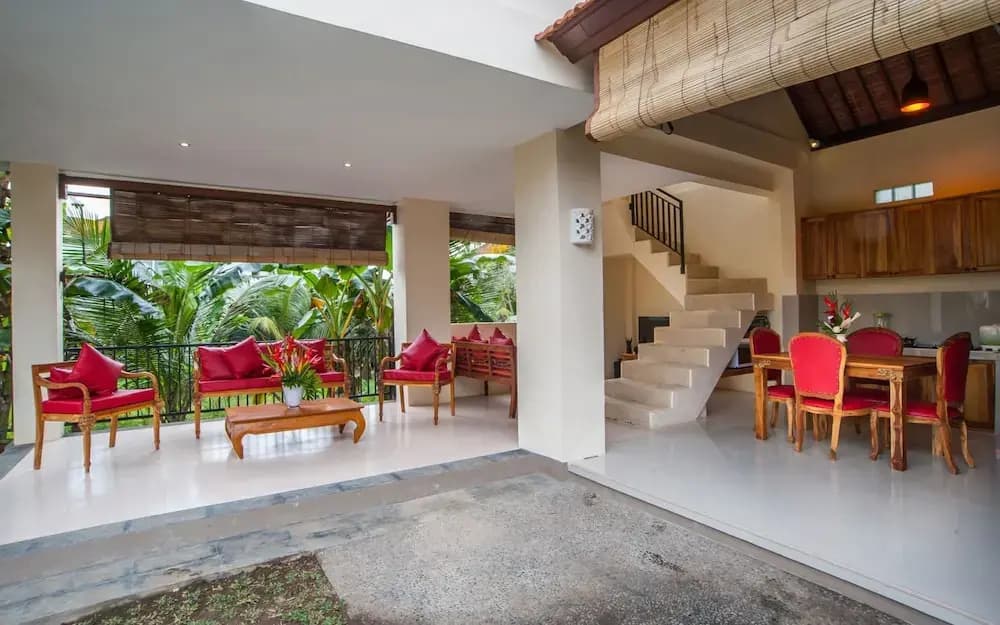 Villa Two Islands - photo 23