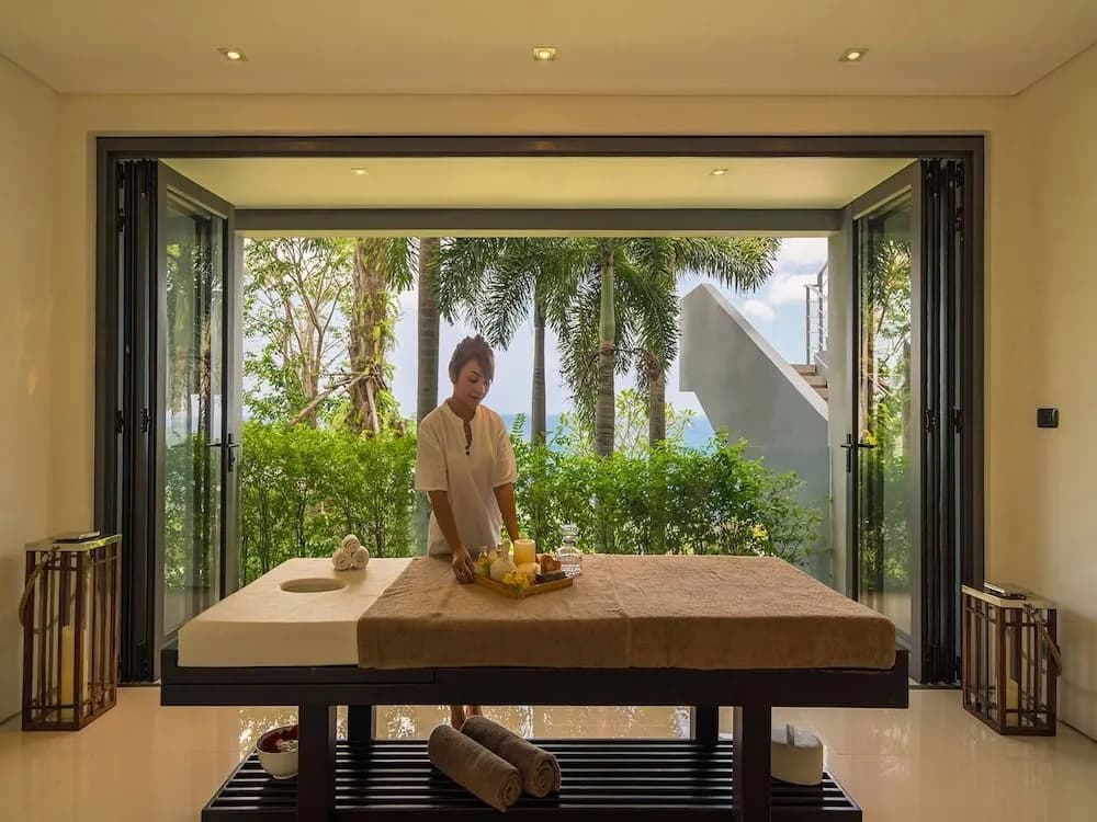 Villa Samira by Elite Havens - photo 16