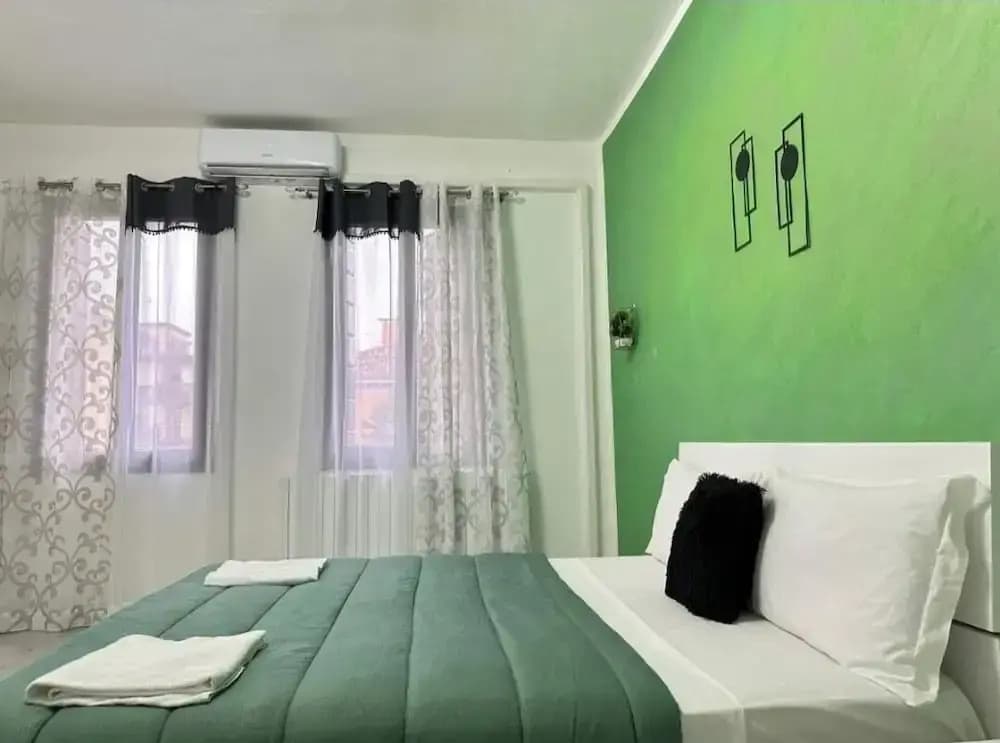 Venetian Nexus - photo 8