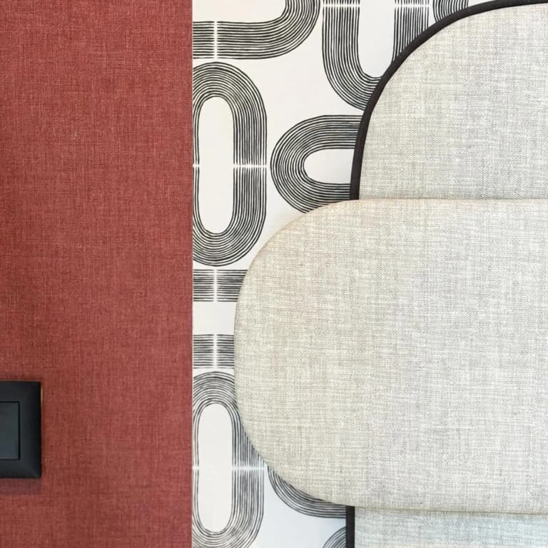 Itc Alcala Norte By Soho Boutique - photo 2