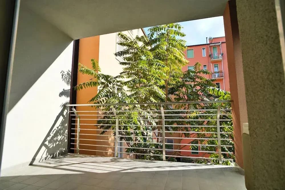 Candiani Apartments - photo 15