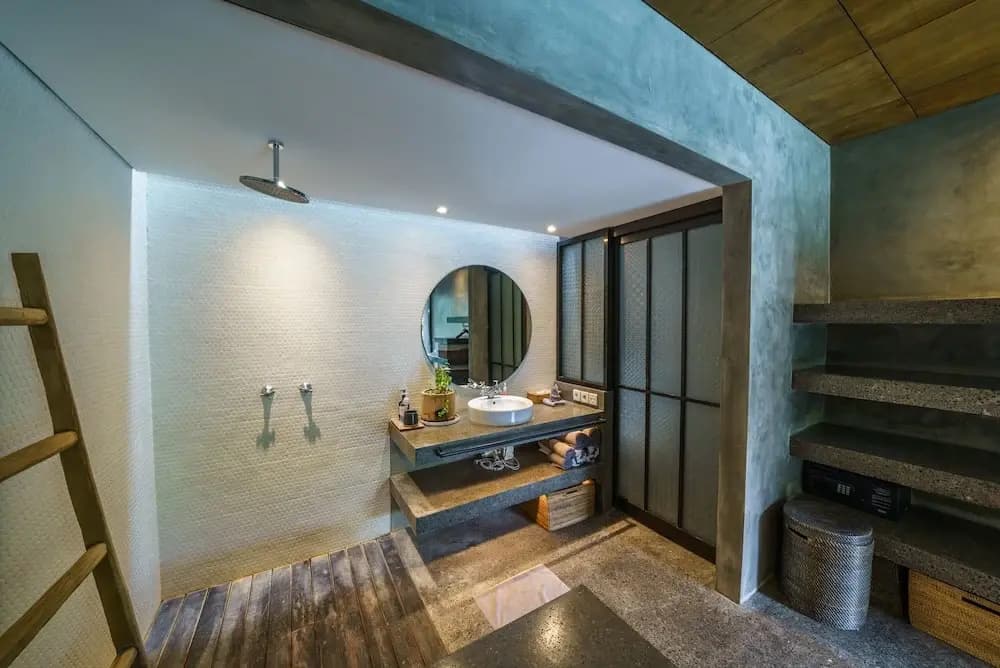 Love Supreme Villa by Betterplace - photo 33