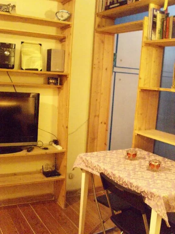Appartamento Il Piccolo - photo 16