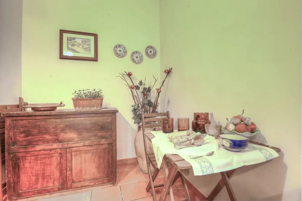 il Meglio del Bed Breakfast - photo 16