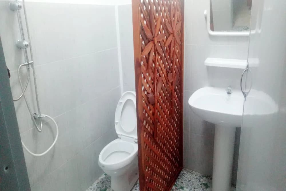 Nantawan House - photo 7