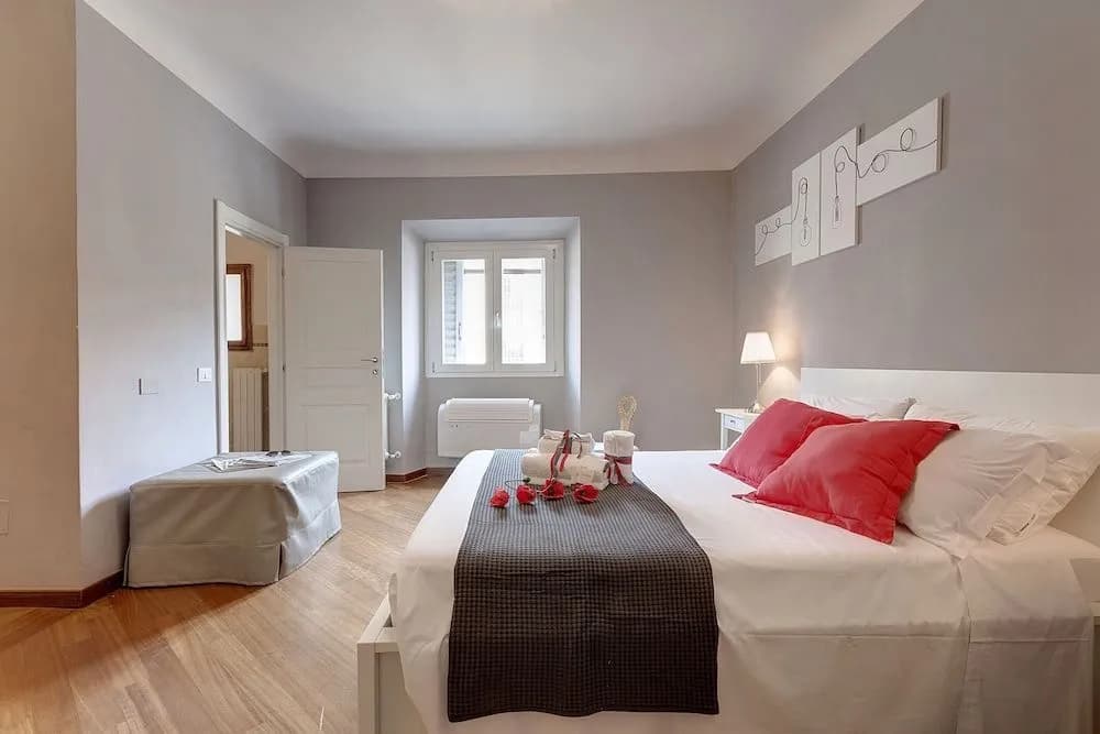 Mamo Florence - Espresso Apartment - photo 5