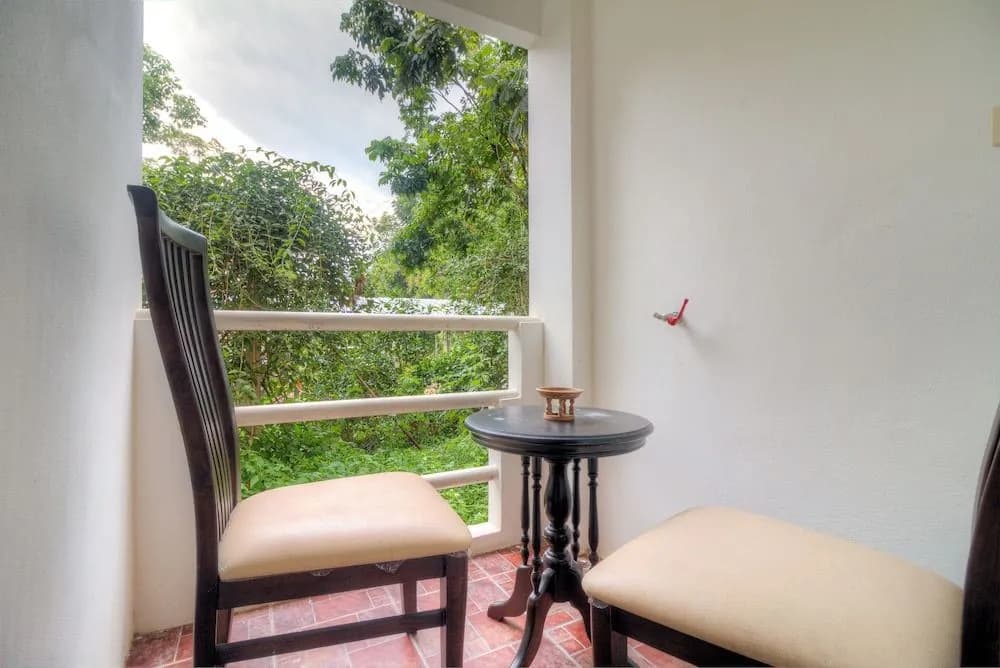 Chom Samui Place - photo 6