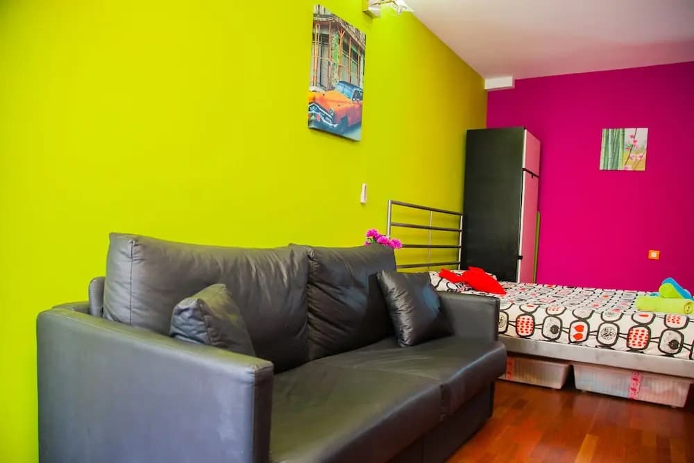 Estudio Maignon - photo 7