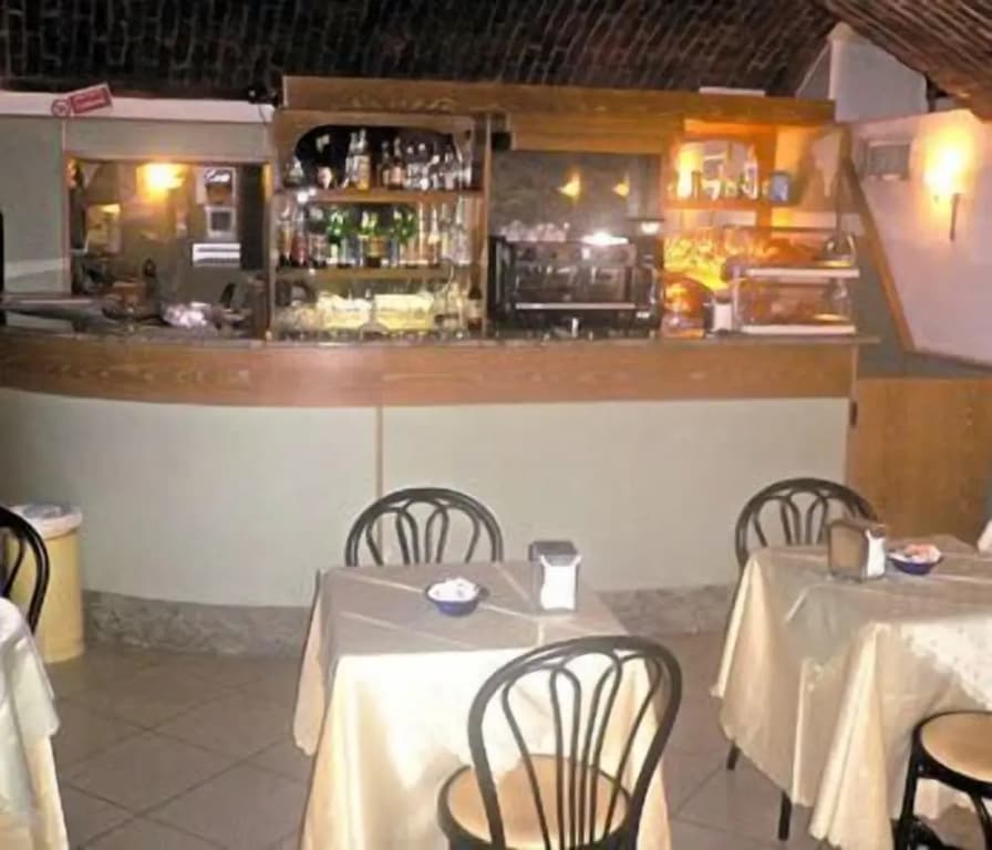 Hotel 2000 - photo 10